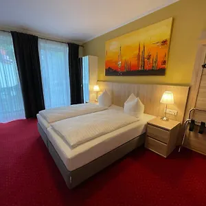 https://novum-hotel-plaza-dusseldorf-zentrum.dortmundhotels.net