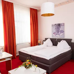 https://alpha.hannover-hotel.net
