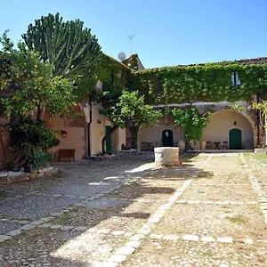 Baglio Siciliamo (adults Only) 3*, Lido di Noto Italie