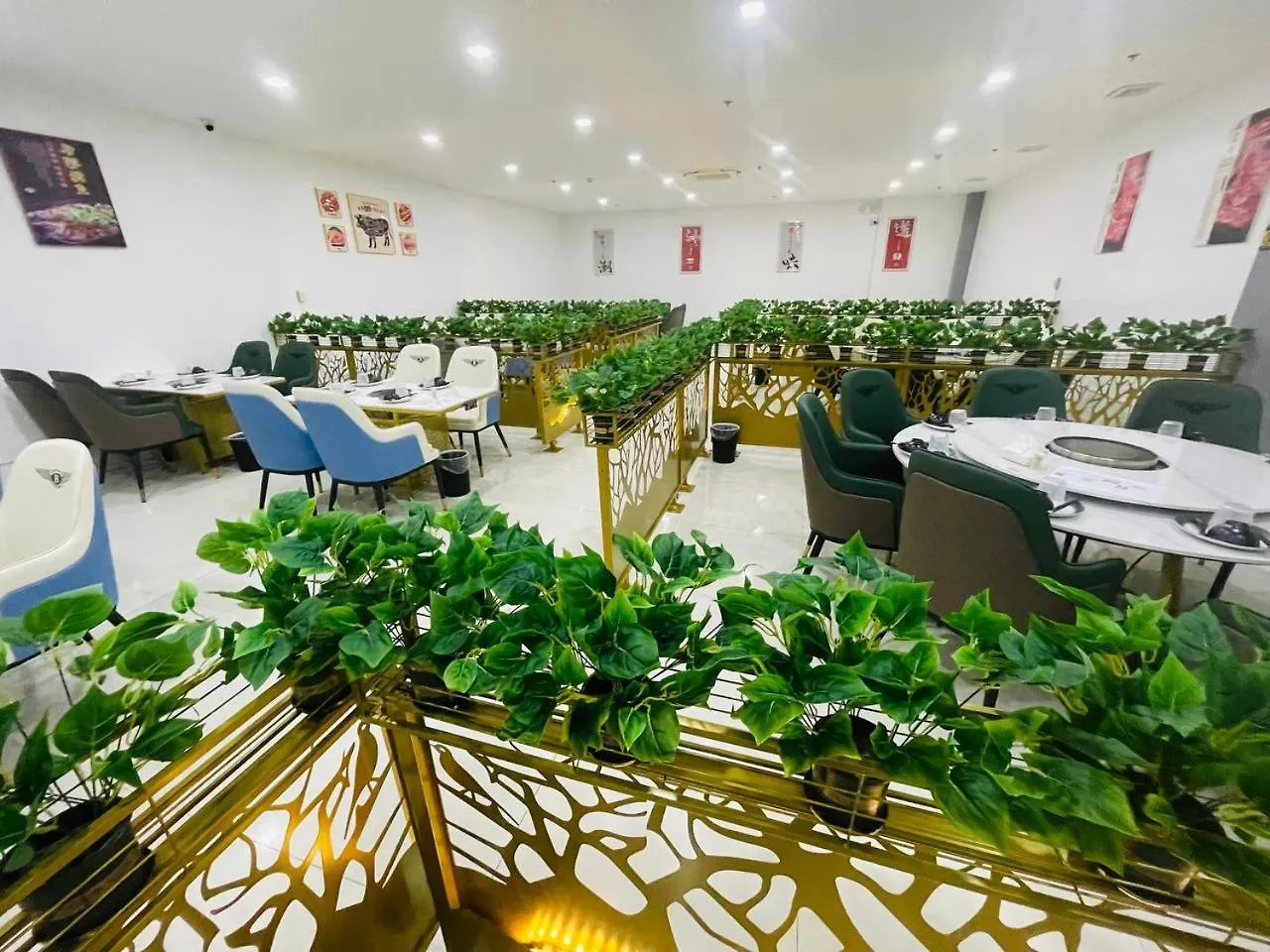 Hotel Guangdon Business Hotel-Near Mall Of Asia, Smx & Manila World Trade Center Pasay