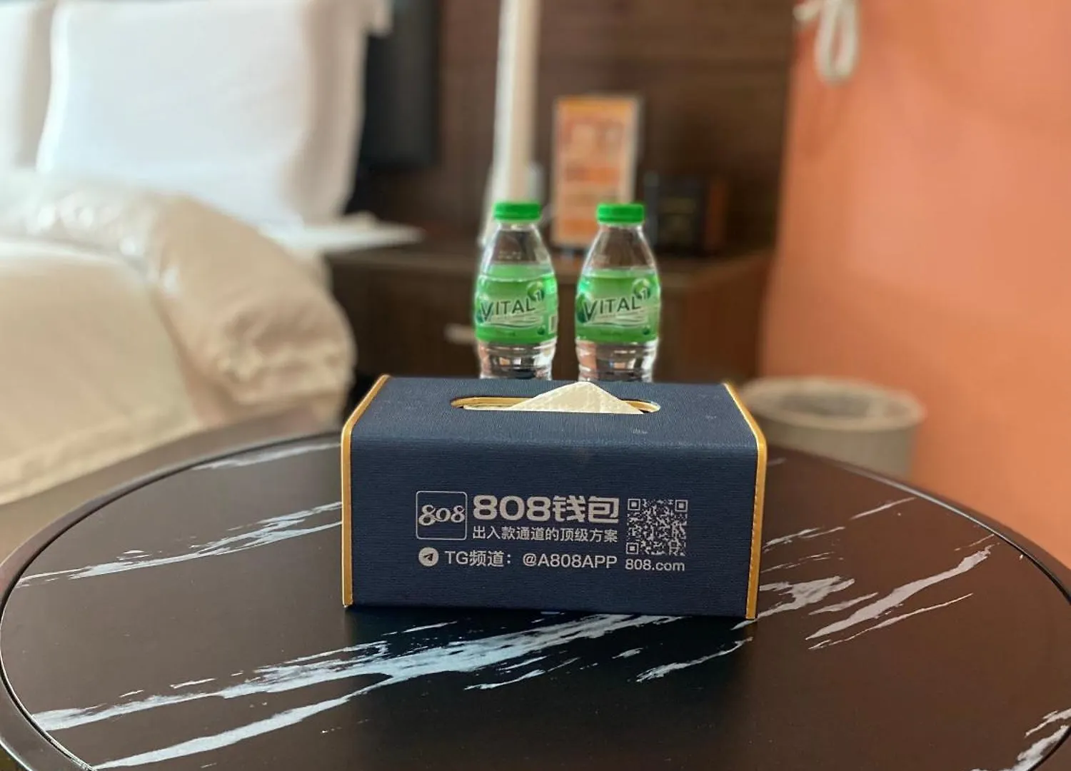 *** Hotel Guangdon Business Hotel-Near Mall Of Asia, Smx & Manila World Trade Center Pasay Philippines