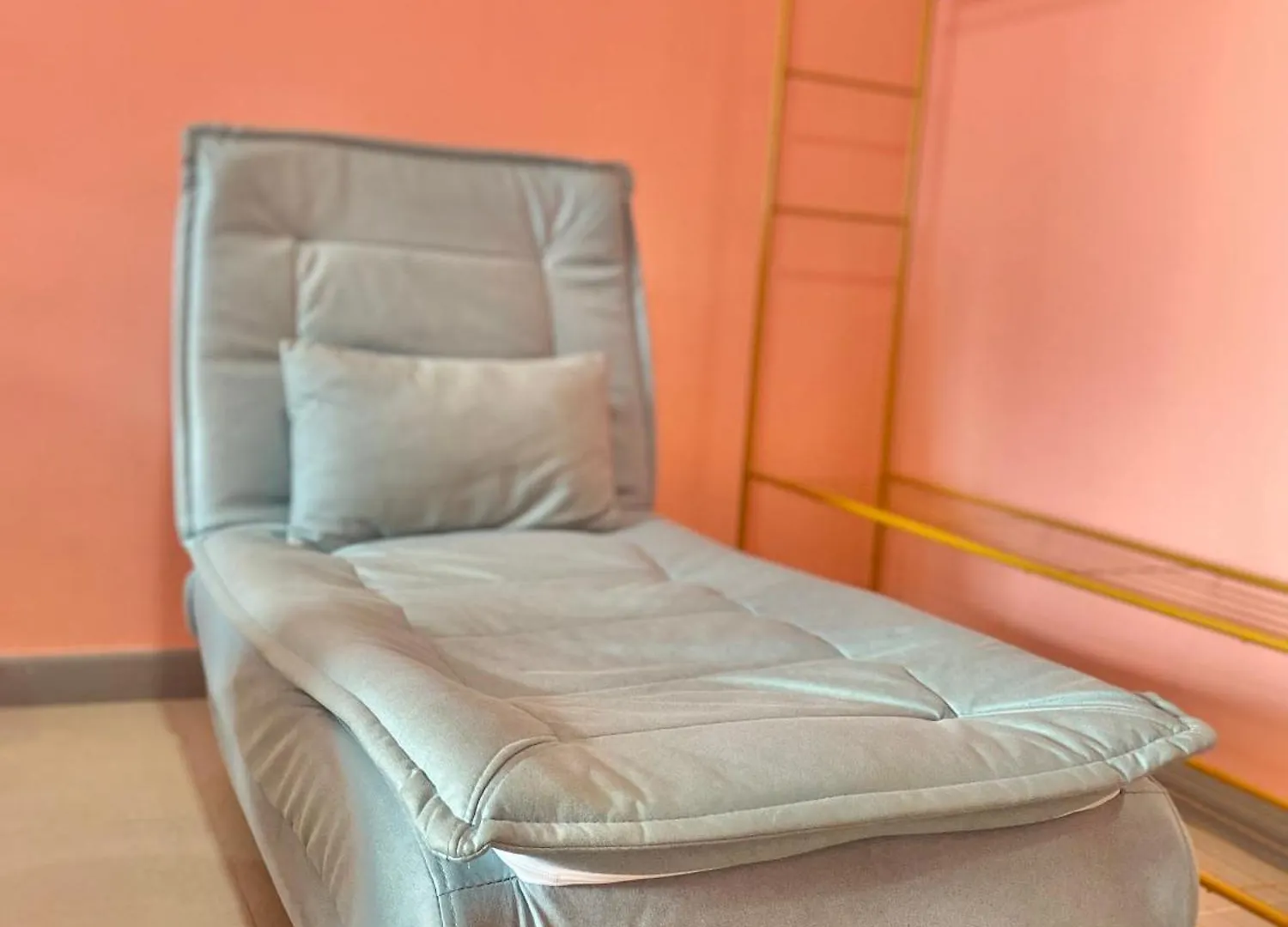 Guangdon Business Hotel-Near Mall Of Asia, Smx & Manila World Trade Center Pasay Philippines